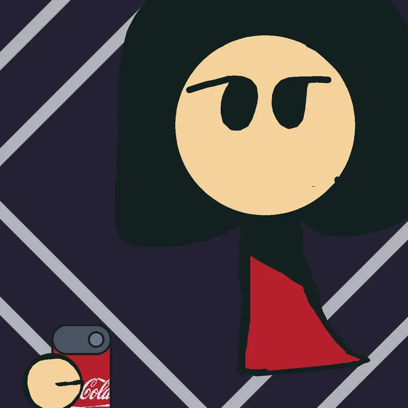 Game by @jadeylady515