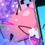 cubey_ai avatar