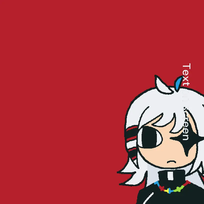 Exorcist by @UnfunnyGuy