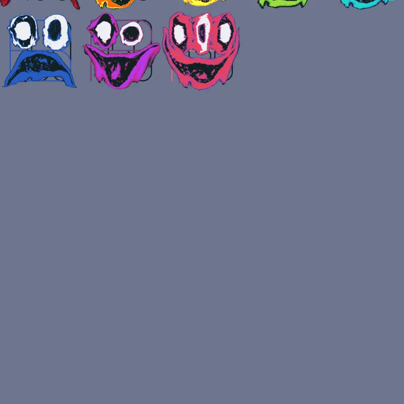 Game by @__VOID__