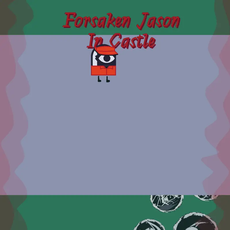 Game by @Ijustwanna_rock