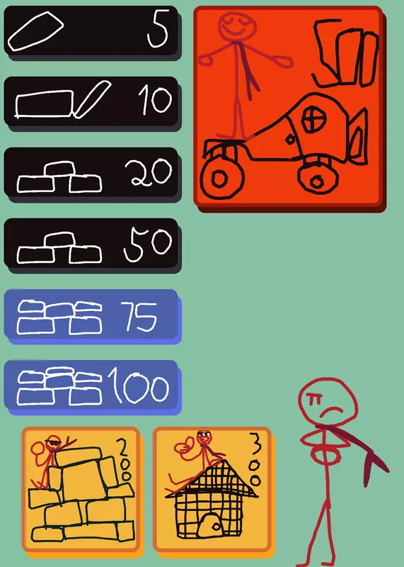 Game by @-PedroTheSprunkiGuy-