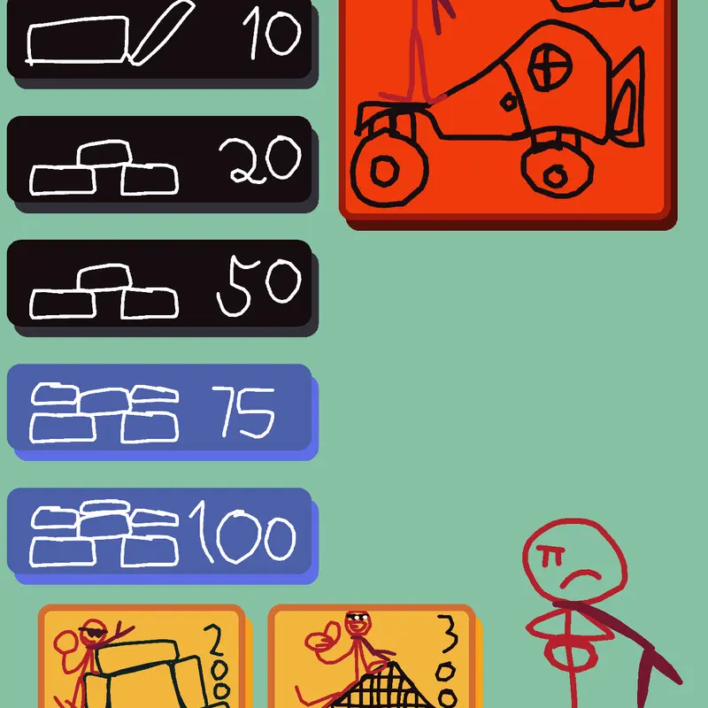 Game by @-PedroTheSprunkiGuy-