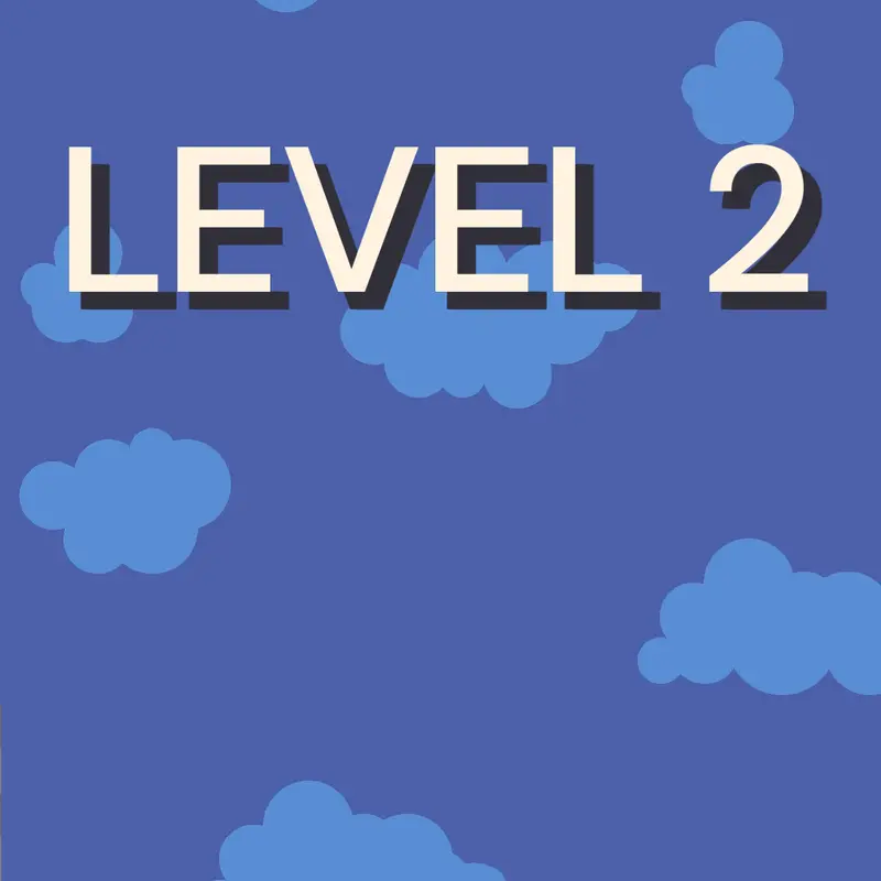 Game by @joel77