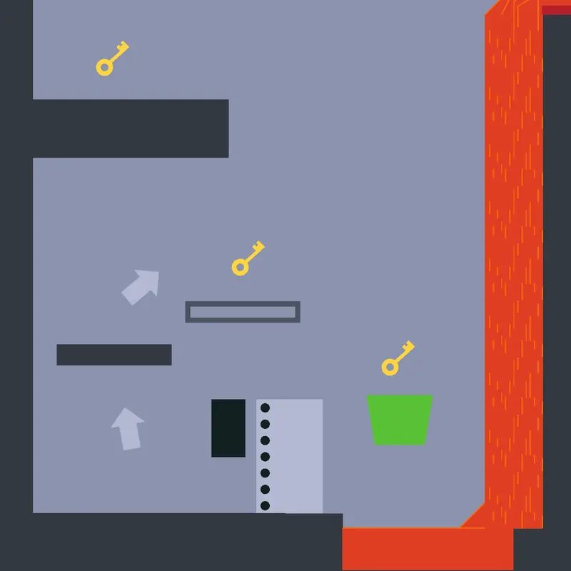 Game by @Icantchooseausername