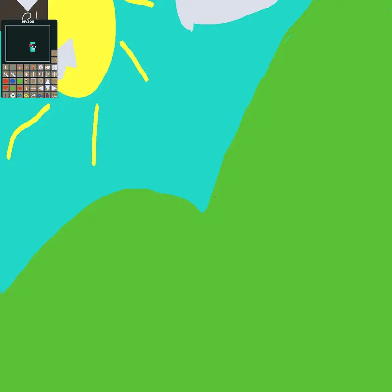 Game by @1242242