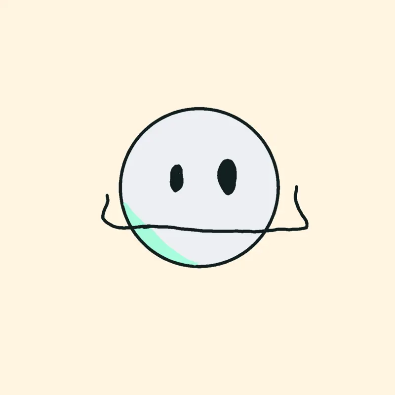 Game by @the_infinite