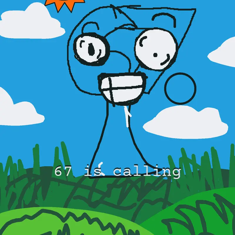 Game by @labeed123