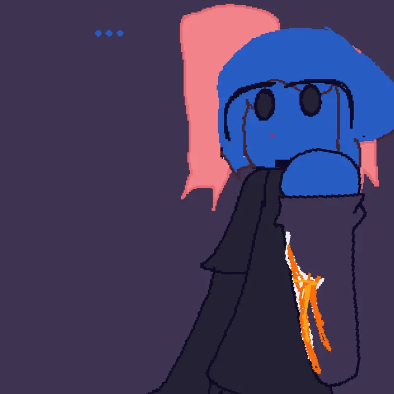 Game by @shinze_sou_brasileiro