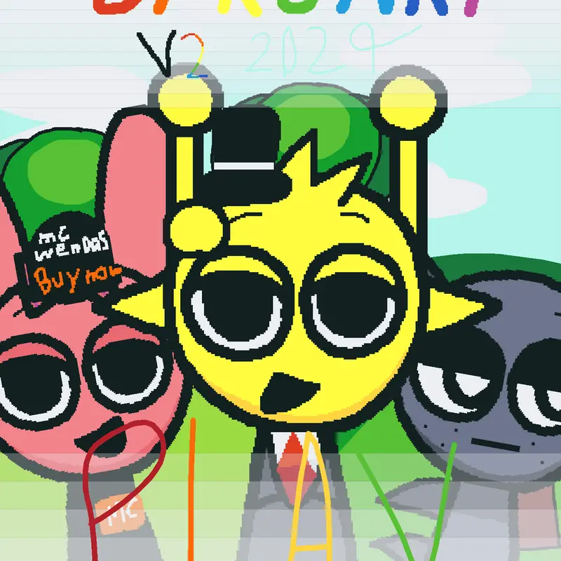 Game by @Andray1128