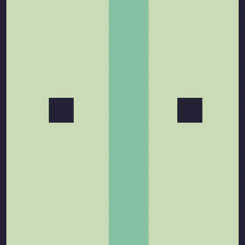 Game by @011000