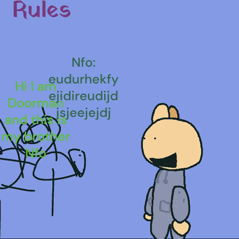 Game by @Castlelover9000