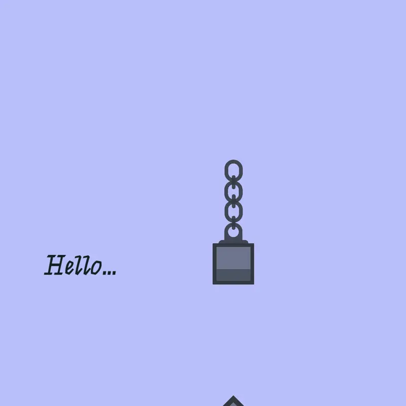 Game by @Vykemopi