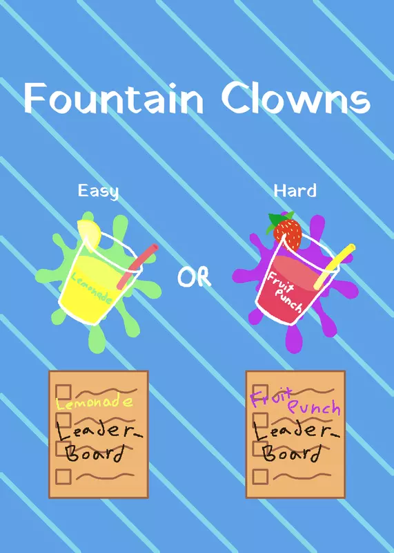 Game by @The_Banan_Man