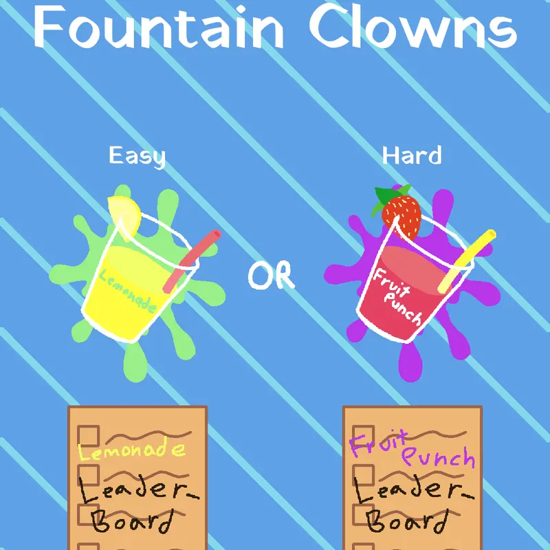 Game by @The_Banan_Man