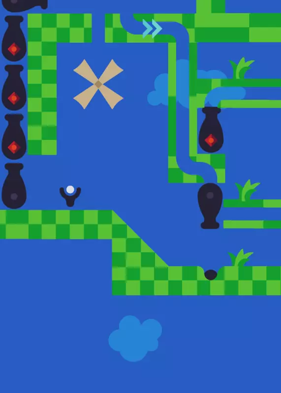 Game by @realme_898