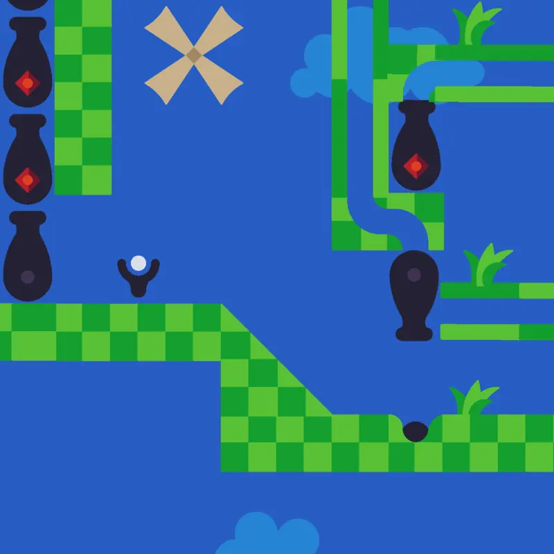 Game by @realme_898