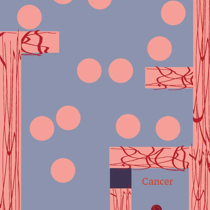 Game by @enginatic47