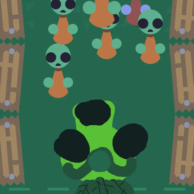 Game by @shrimpo_147