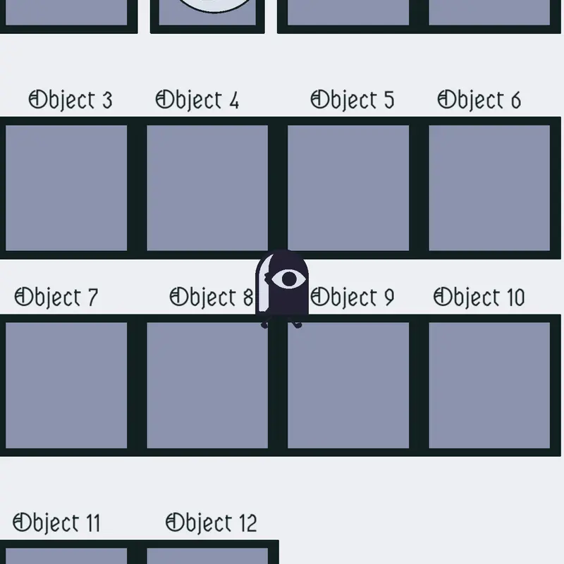 Game by @some_randomrobot