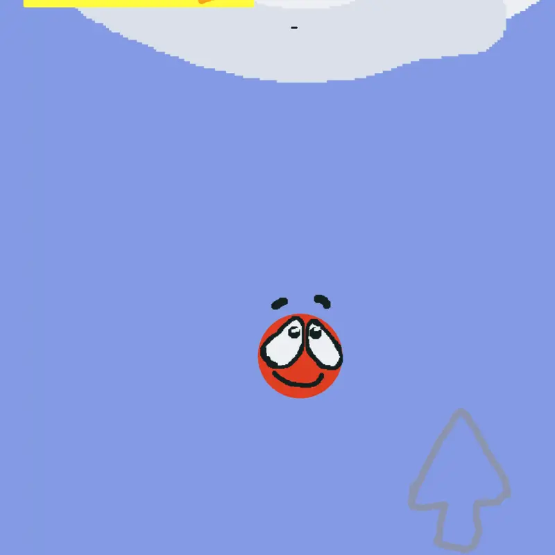 Game by @Inkorperated