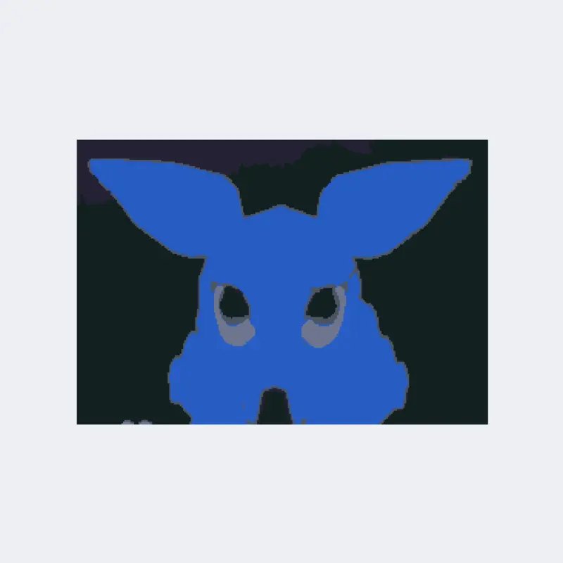 Game by @ThatOneRandomPeryton