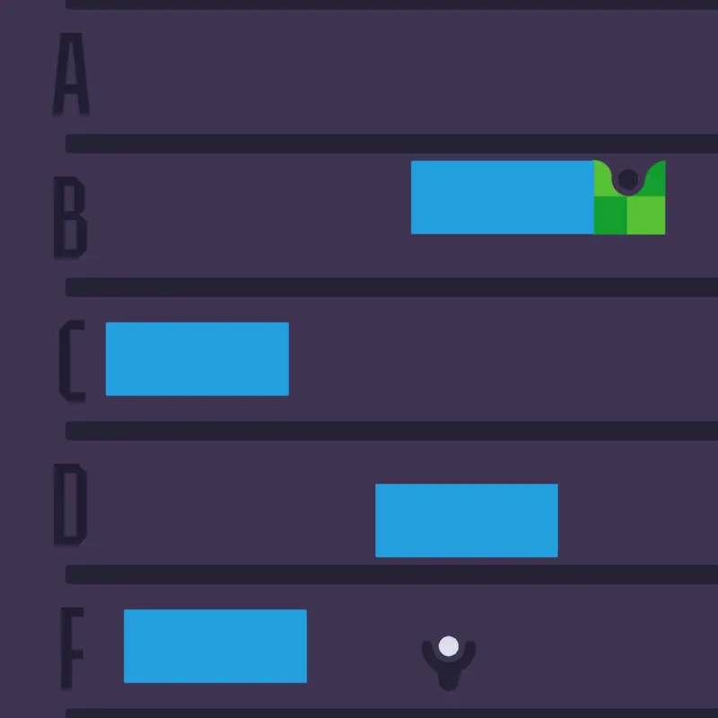 Game by @Stu_