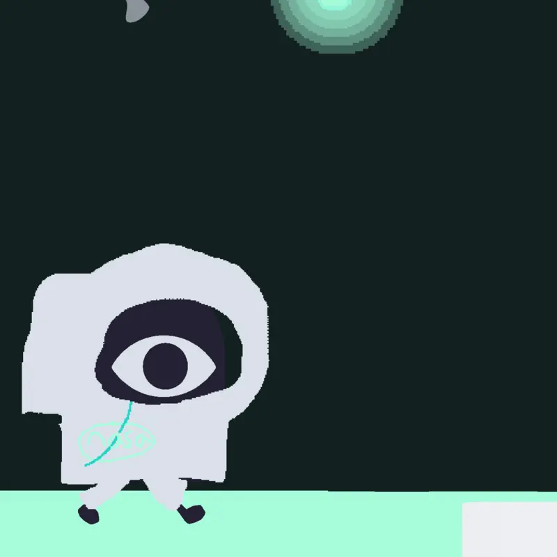Game by @sandi_883839