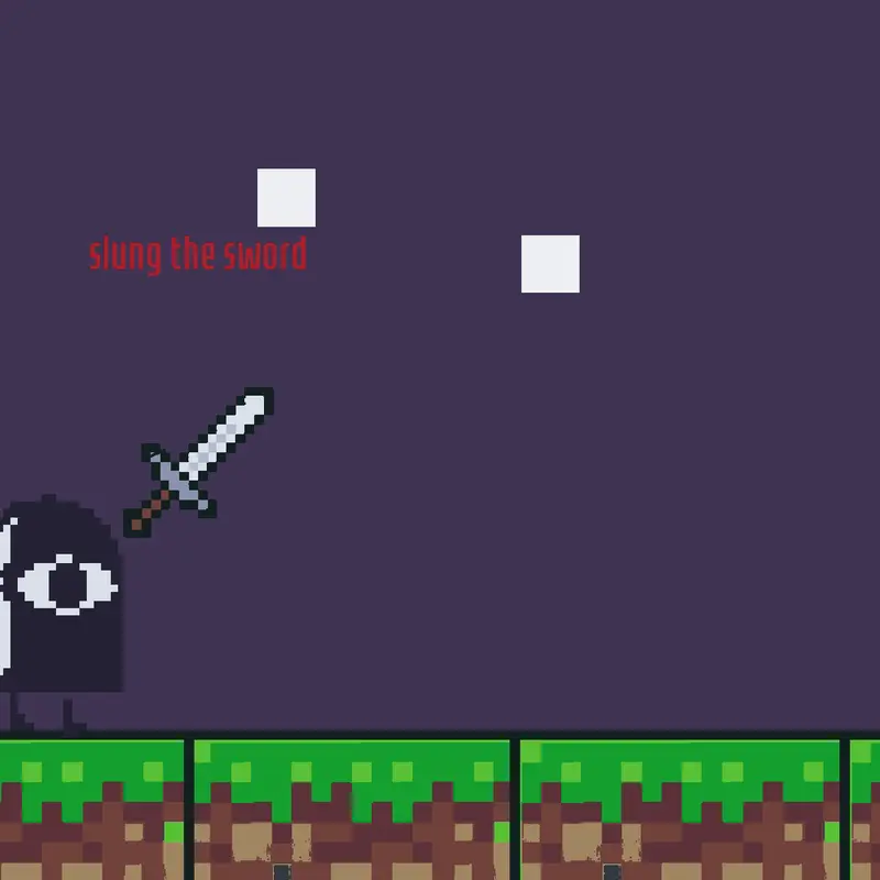 Game by @-red-huggy-