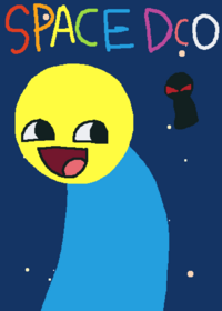pls pls play I beg the I worked so hard on ts