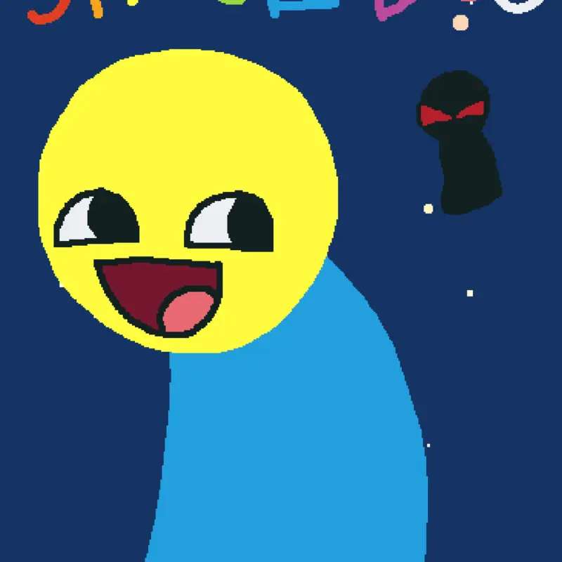 Game by @Sand_WITCH_Hat