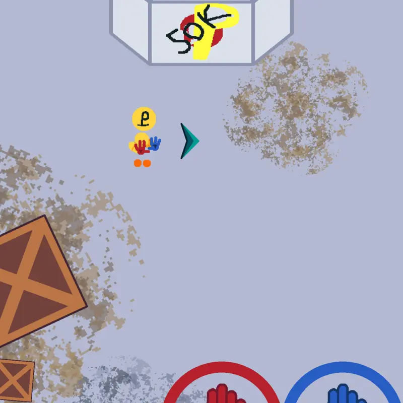 Game by @sonickaistudios-2026