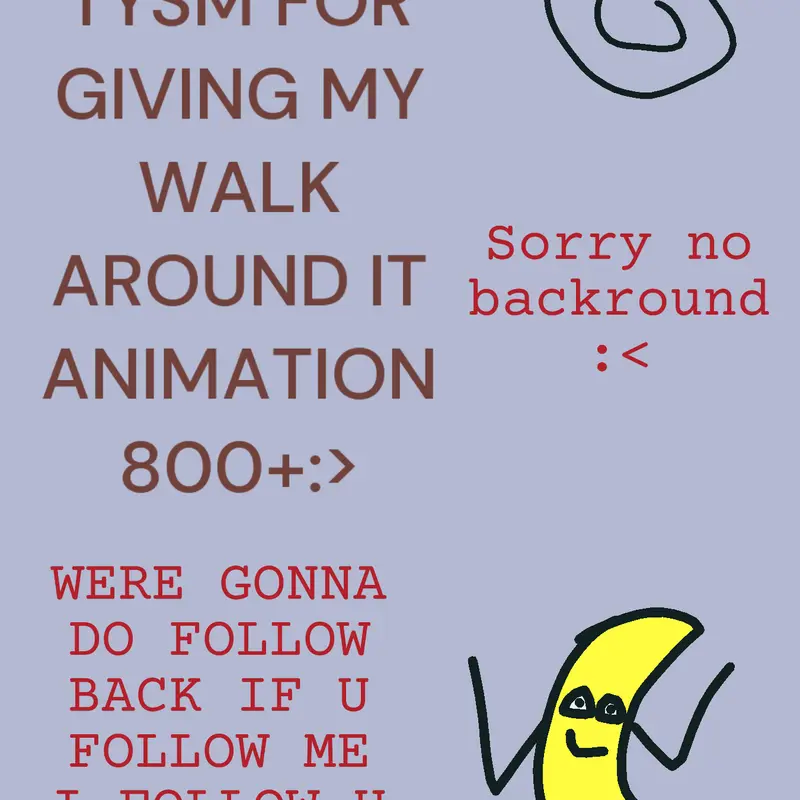 FOLLOW BACK:>> by @spiralll