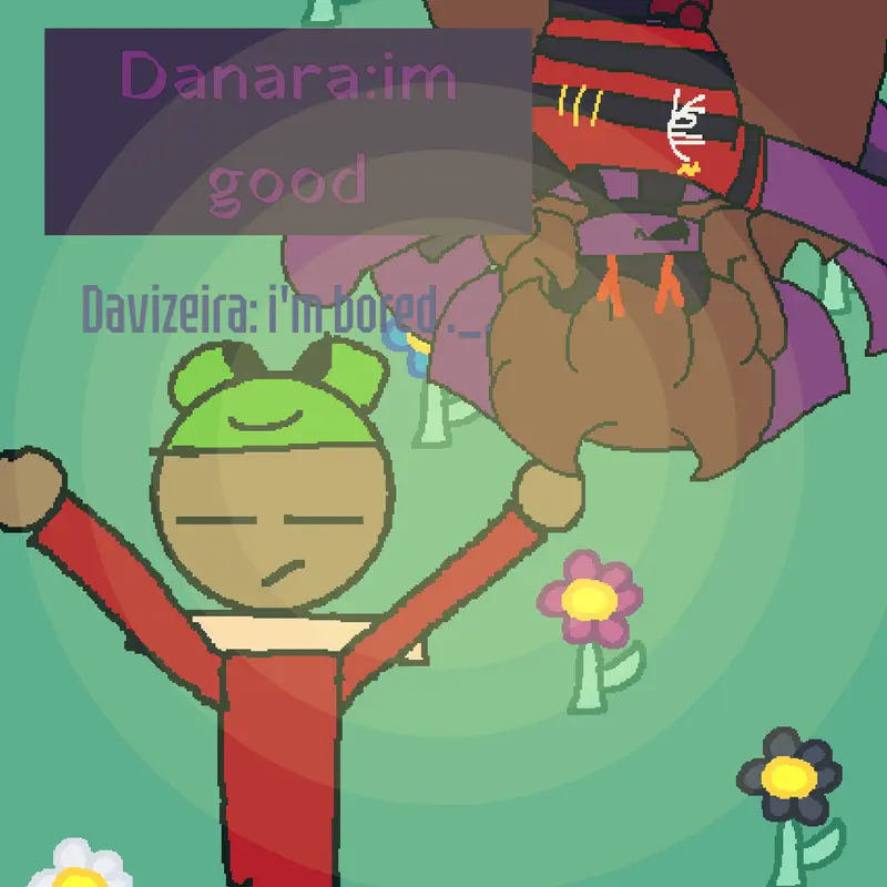 Game by @Davizeira13_C0RRUPT3D