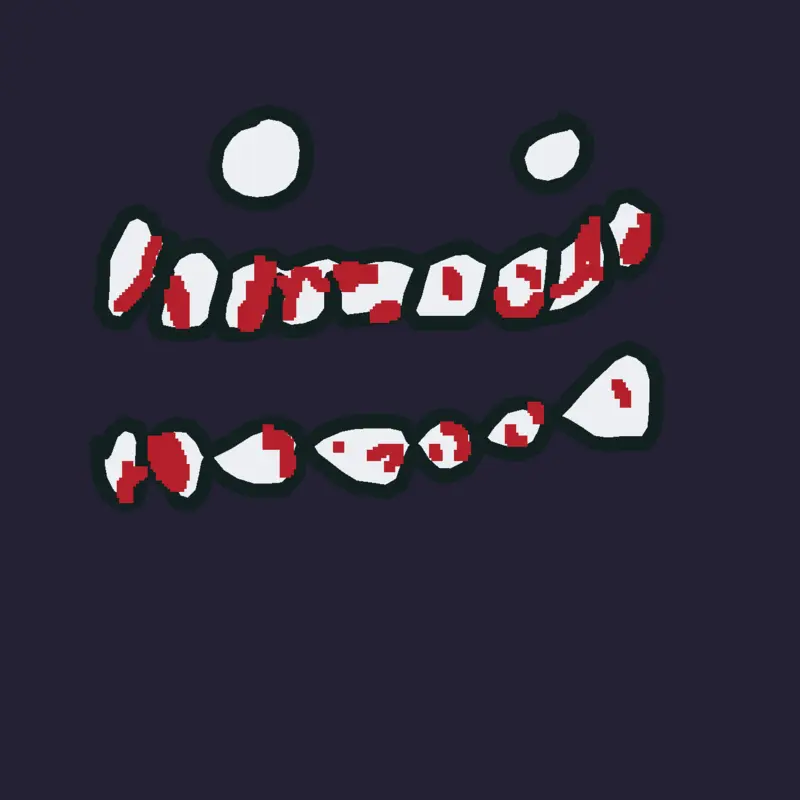 Game by @tootle