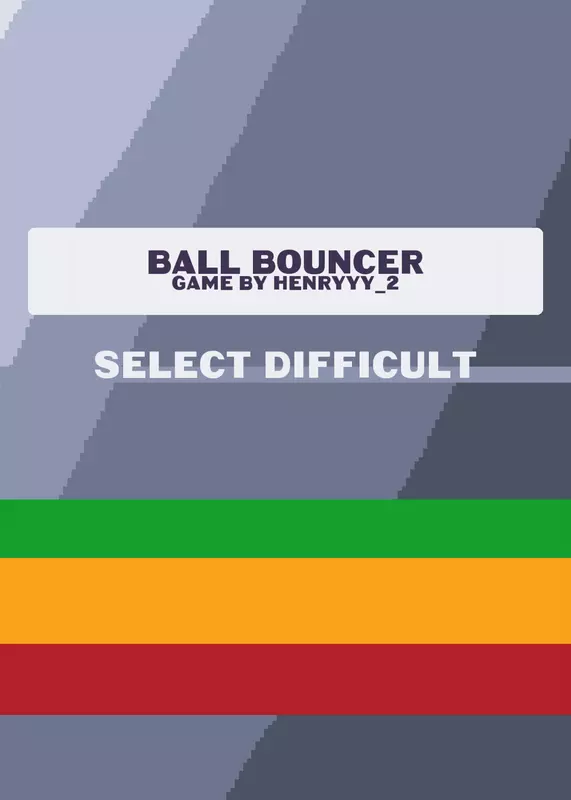 Game by @henryyy_2
