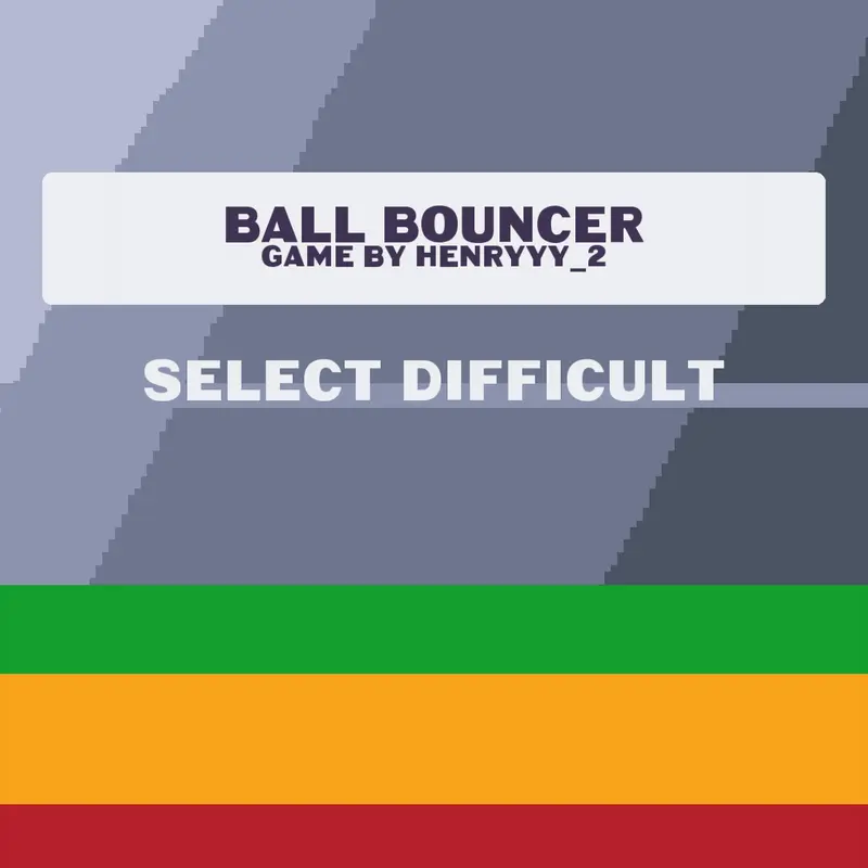 Game by @henryyy_2