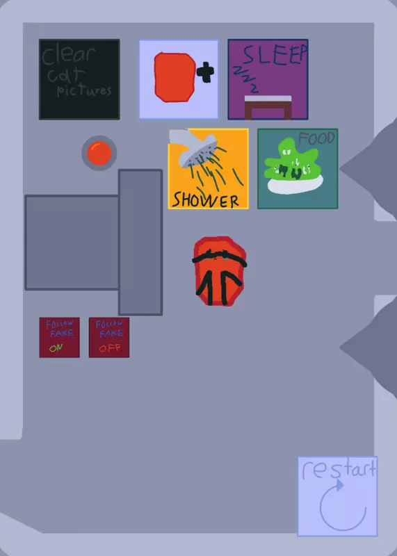 Game by @Faek