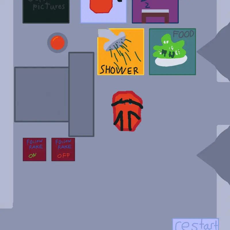 Game by @Faek