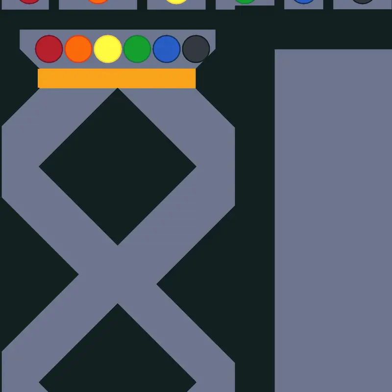 Game by @Cyberking187625