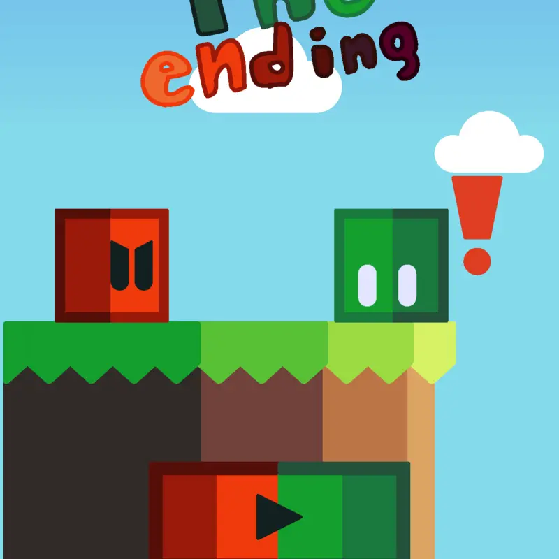 Game by @DamiaAisyah355453