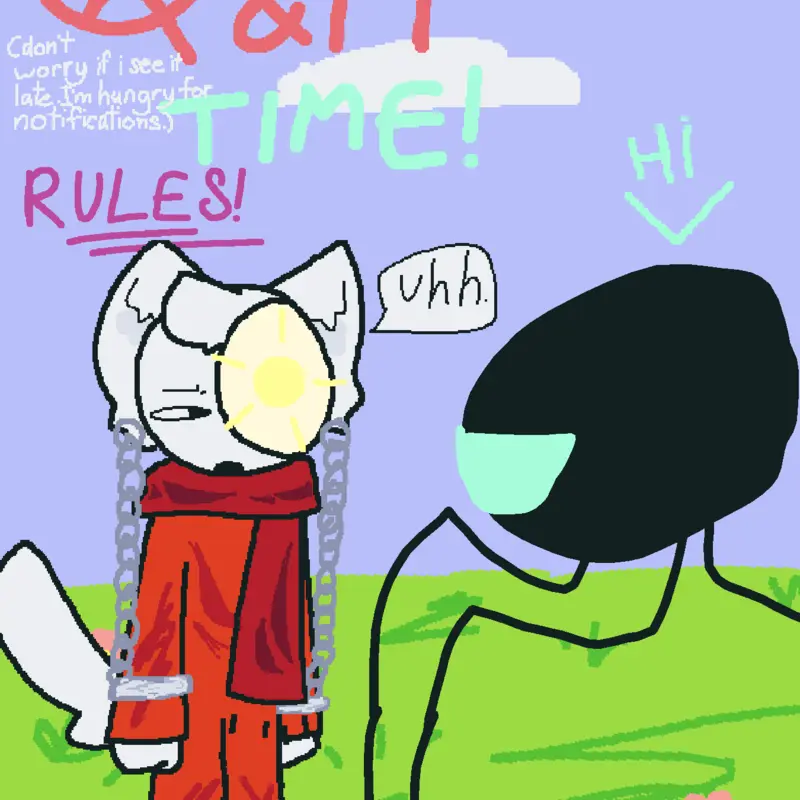 Game by @tripod_2026