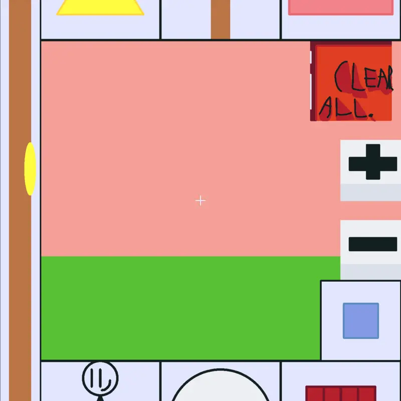Game by @uliadbs