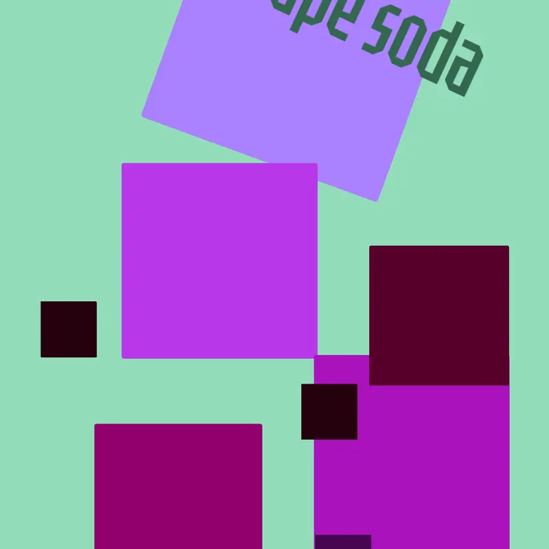 Game by @Rescccv