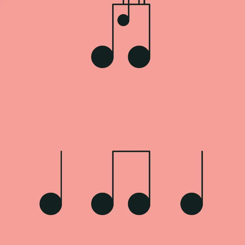 Game by @profile_0