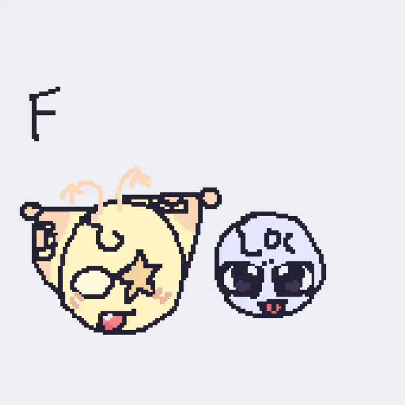 Game by @moontaize_lol123