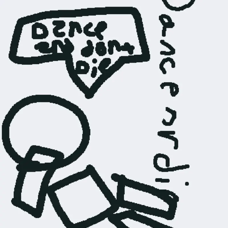 Game by @un_hatredban8