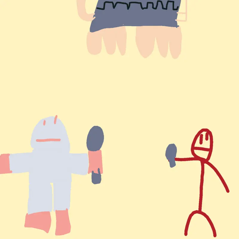Game by @catboi
