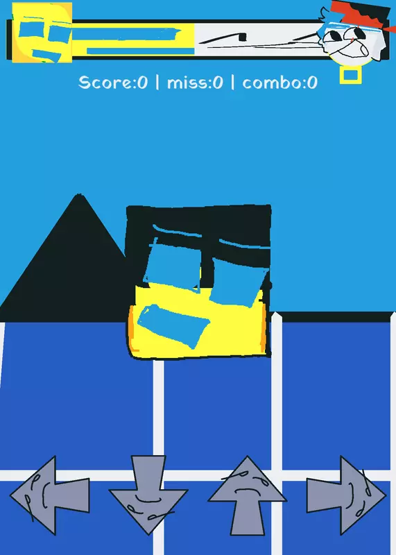 Game by @noky_castle1