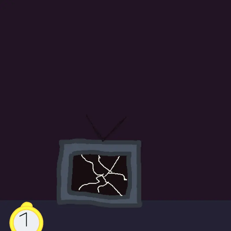 Game by @AERIST_NEO_X